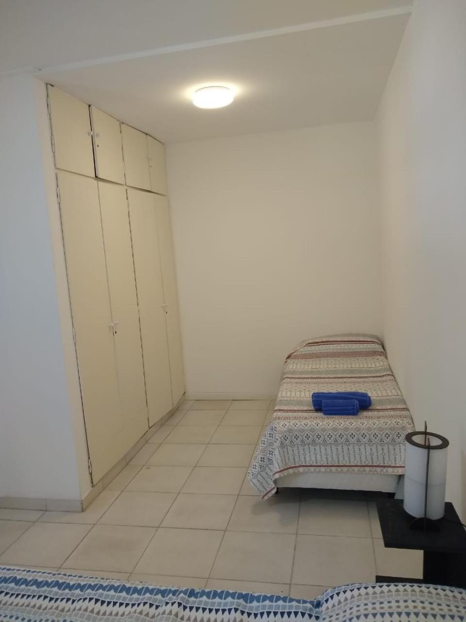 Excelente Casa Amplia Completa Privada Con Jardin Y Parrilla Homestay *