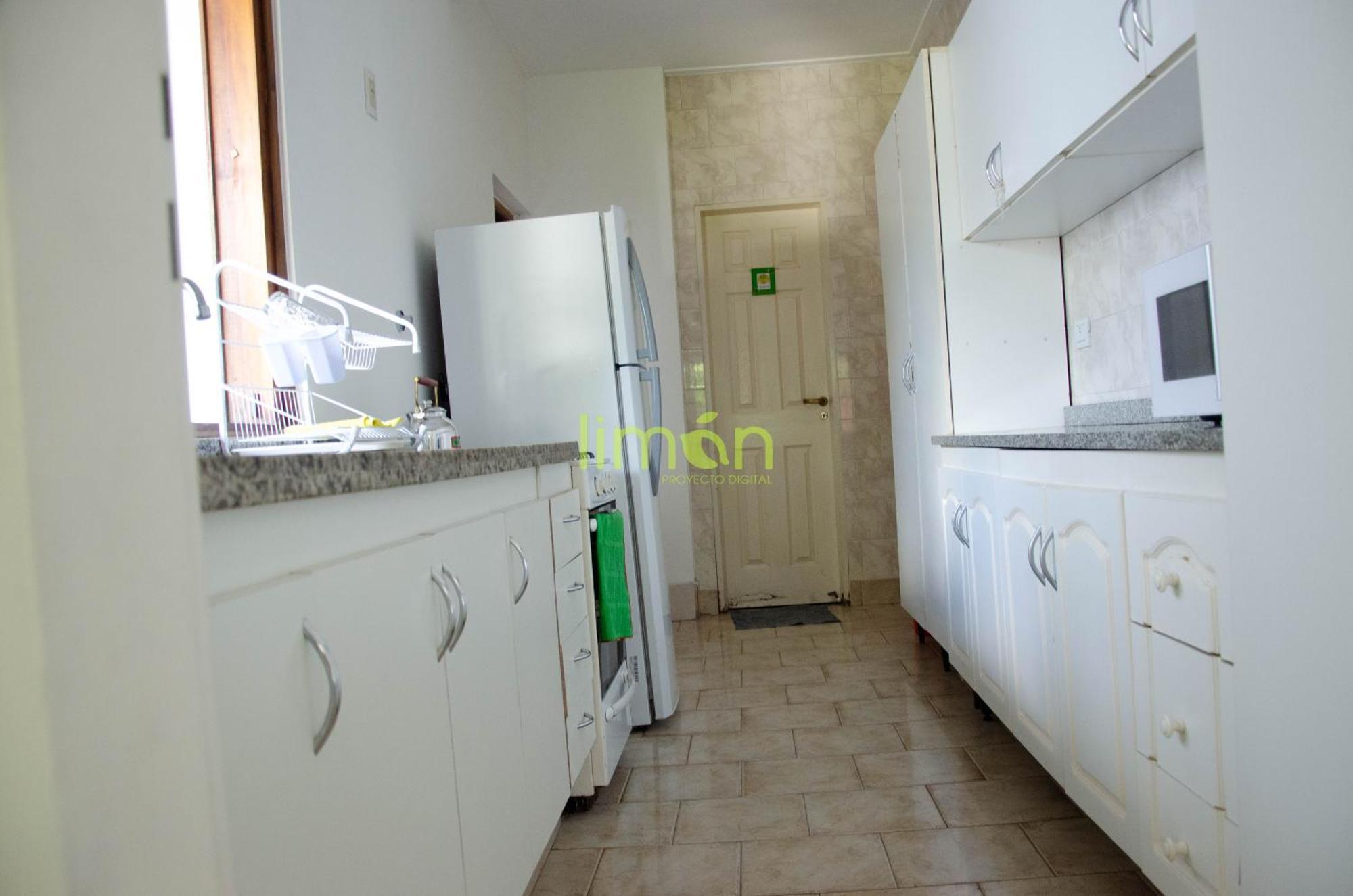 Homestay Excelente Casa Amplia Completa Privada Con Jardin Y Parrilla Tigre