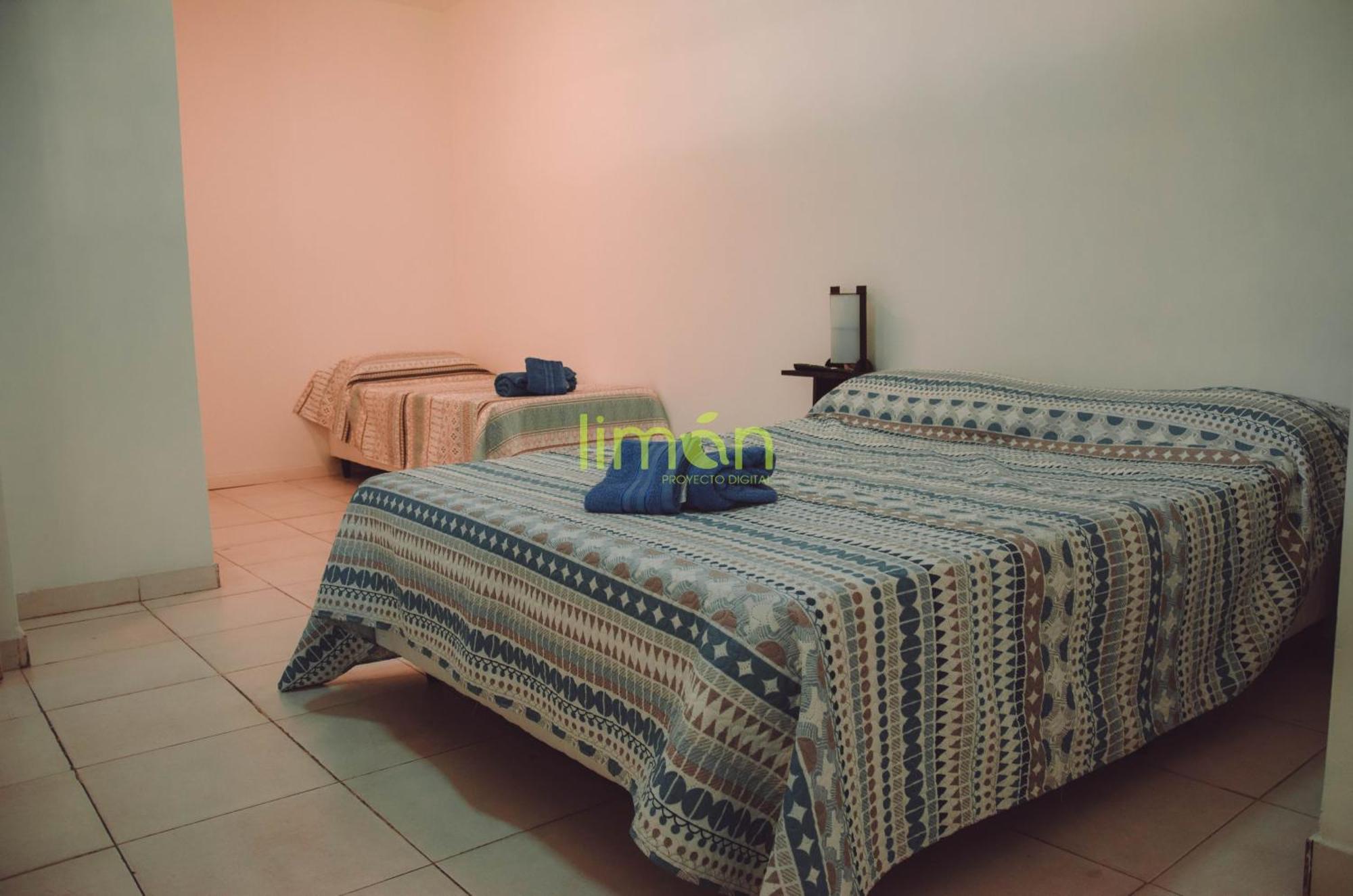 Excelente Casa Amplia Completa Privada Con Jardin Y Parrilla Homestay Tigre